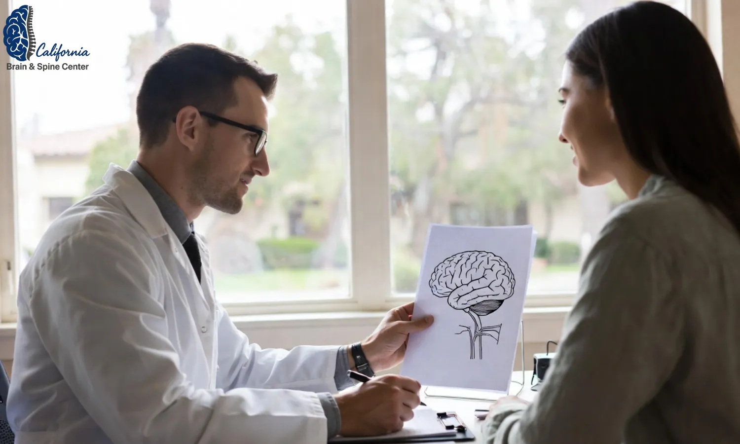 How I guide you as a migraine and dizziness specialist in Westlake Village