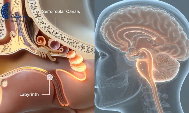 Central vs Peripheral: Why We Care So Much