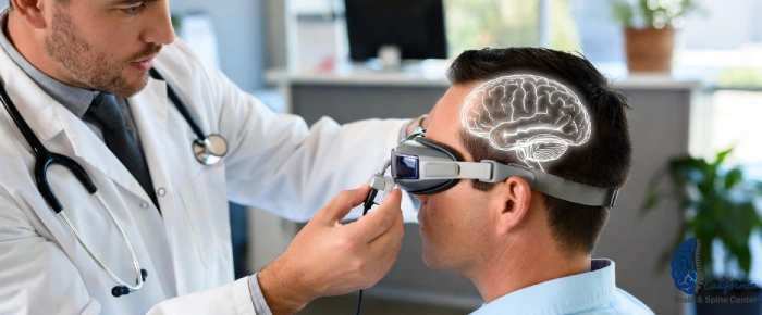 Early Warning Signs of Central Vestibular Disorders You Shouldn’t Ignore