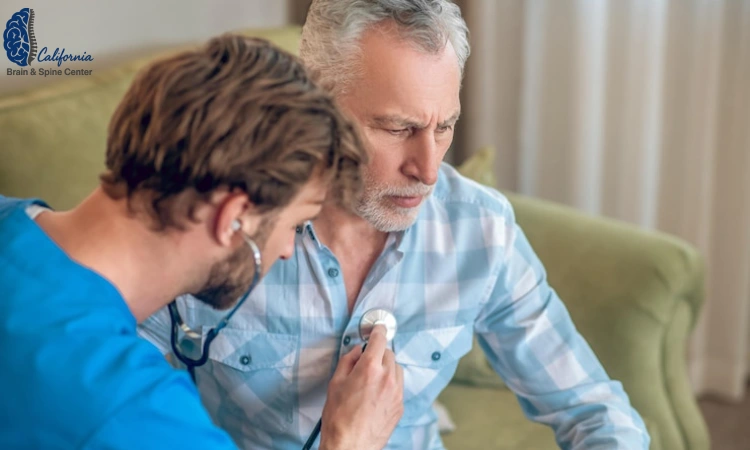 Mechanisms: What’s Actually Happening?