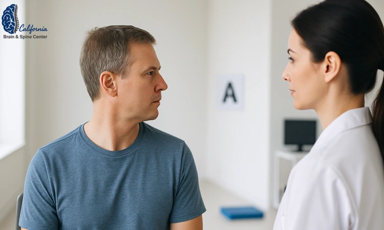 Principles Before You Start