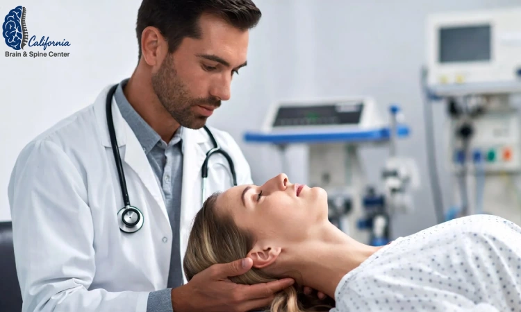 Common Situations That Do NOT Automatically Need Imaging