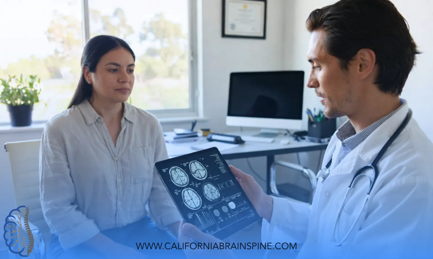 How a personalized memory plan is built for adults from Agoura Hills