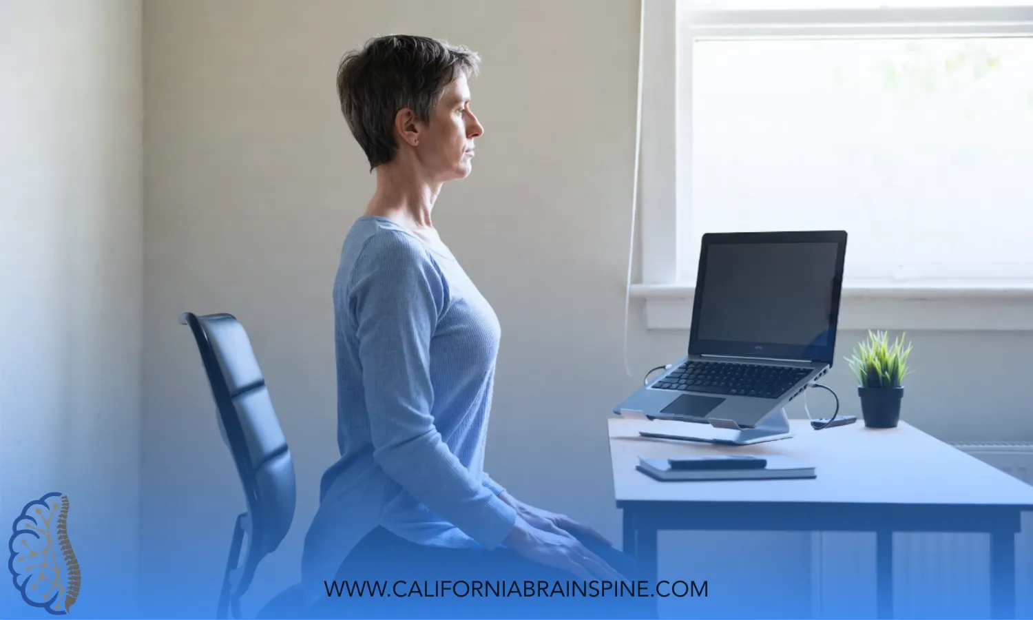 Practical steps you can start today while you pursue care