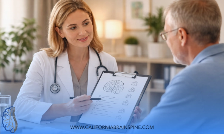 The hidden reasons focus and memory get worse even in smart people