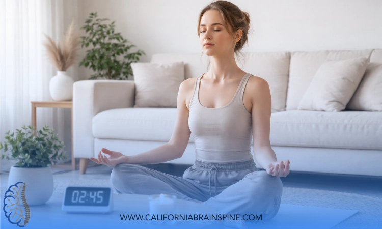 Practical brain training for focus and memory you can start today