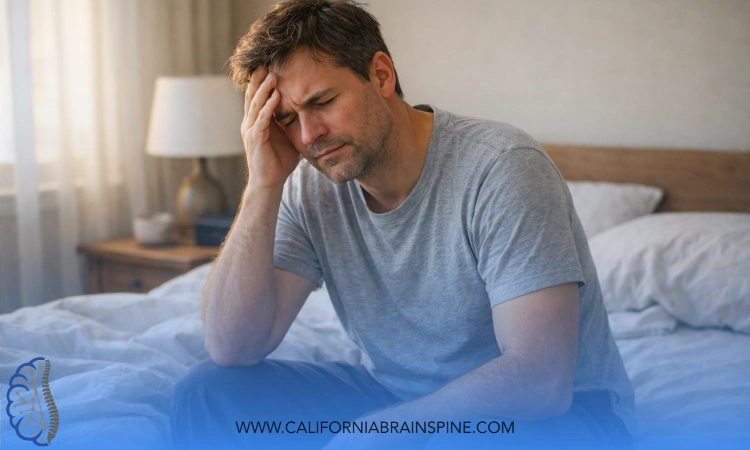 Vertigo Triggers to Avoid: What Makes It Worse