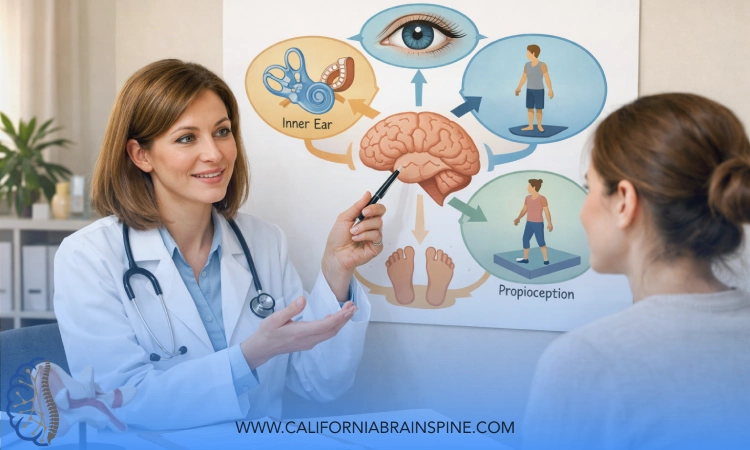 Vertigo triggers to avoid that commonly make symptoms worse