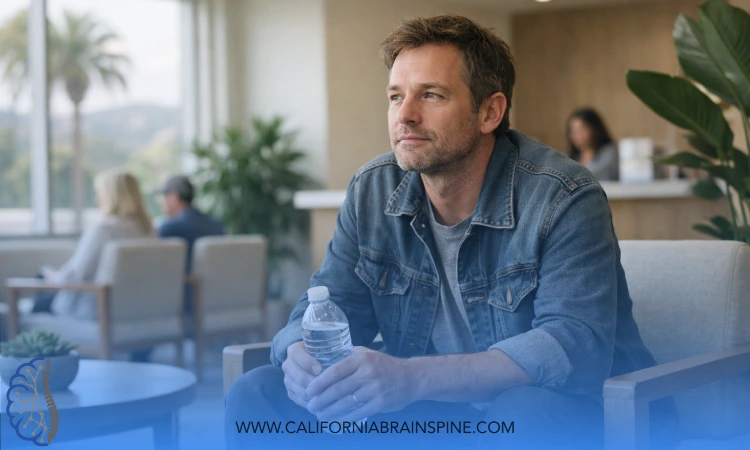 Fatigue in POTS: Why Rest Doesn’t Always Help