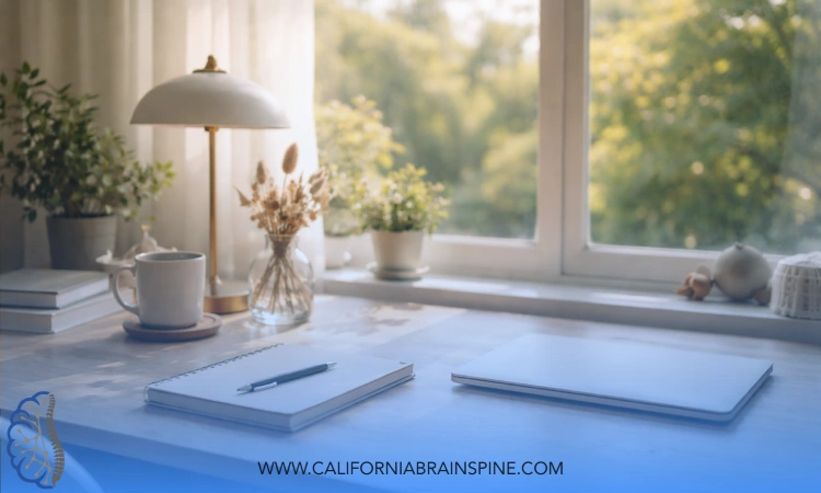 Return to school plan after concussion