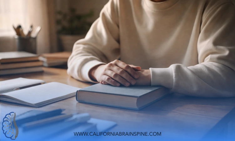 Sleep disruption and the recovery domino effect