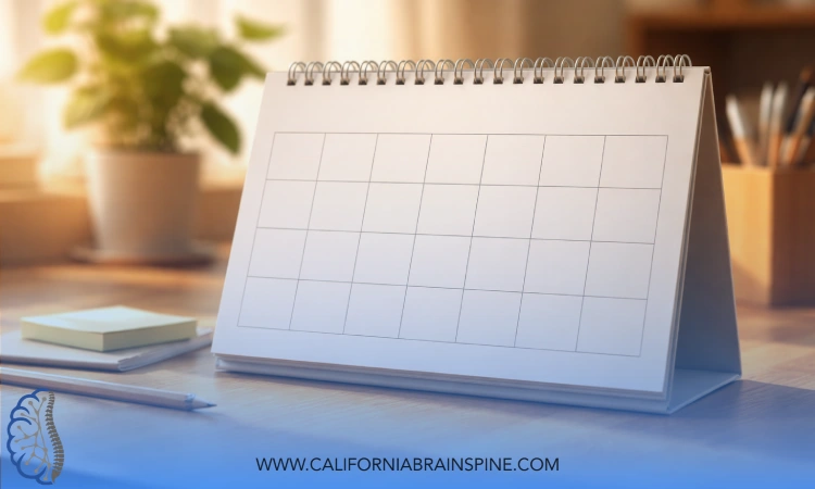 A step-by-step return to school plan after concussion that real families can follow