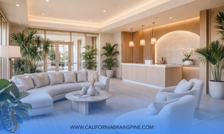 Work return planning after concussion