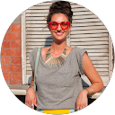 Kathleen Kuhn profile picture