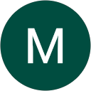 Miss E8 profile picture