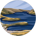 Sol A. profile picture