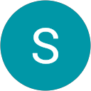 Sara Parsa profile picture