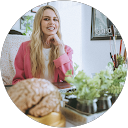 Paige Roberts profile picture