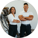 wilson luu profile picture