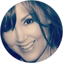 Sheree Yablon profile picture