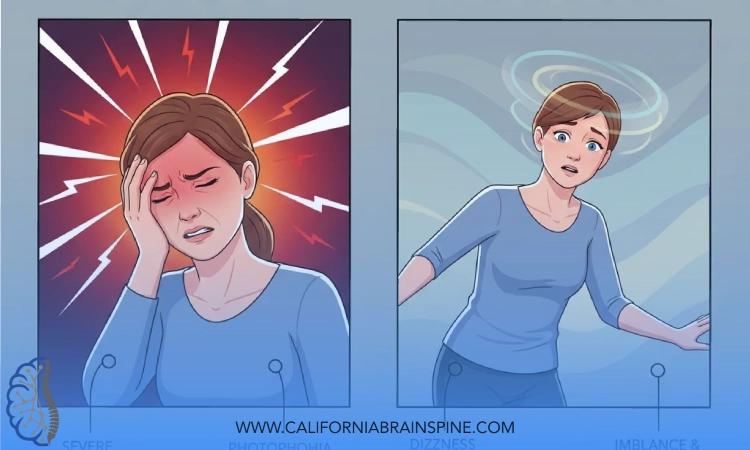 Vestibular Migraine vs. Regular Migraine: Key Differences in Symptoms and Treatment