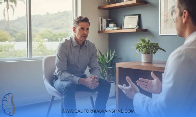 Can Anxiety Cause Vertigo and Dizziness?