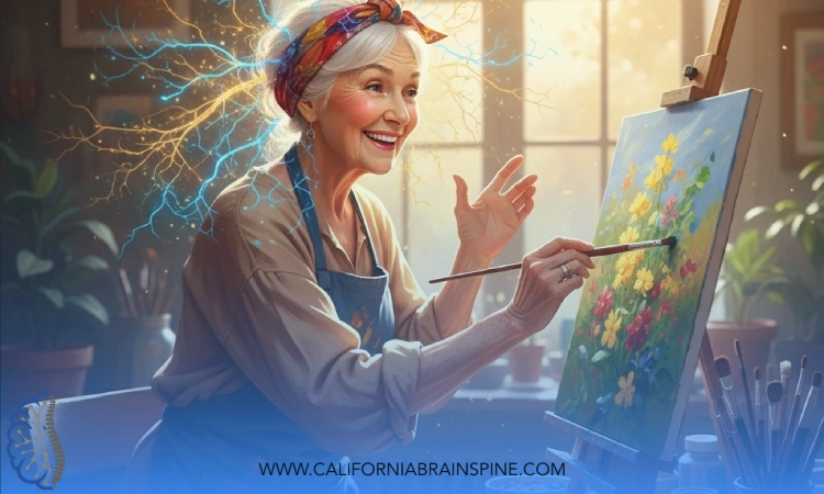 Best Daily Habits to Protect Your Brain as You Age