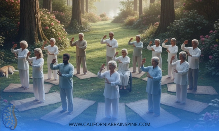 A Neurologist’s Checklist for Daily Brain Protection