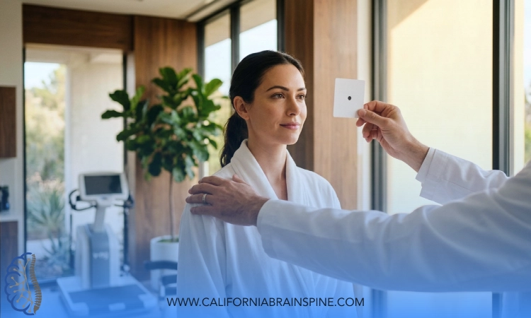 Home Vestibular Exercises vs. Supervised Rehab