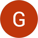 Gilmo profile picture