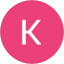 Katie Phelps profile picture