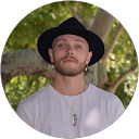 Hunter Pietrzak profile picture