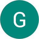 Gevorg Melkonyan profile picture