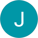 Jade profile picture