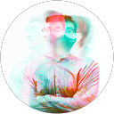 Arman Massahi profile picture