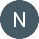 Nora Aghakhanian profile picture