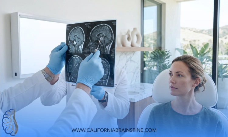 Why Your MRI Was Normal But You Still Feel Sick: The Functional Gap