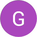 Gaiane Khachatrian profile picture