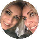 Anahita Baheri profile picture