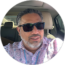 Mario Rodriguez profile picture