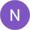 Narek Abgarian profile picture