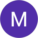 Мхо Абгарян profile picture