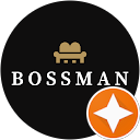 Bossman Reviews profile picture