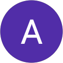 Adrienne Campbell profile picture