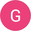 Gayane Khachatryan profile picture