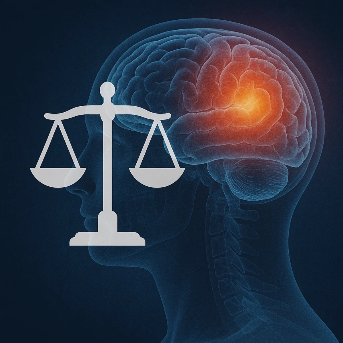 Functional neurology medical-legal report preparation Calabasas — documentation for attorney-referred cases