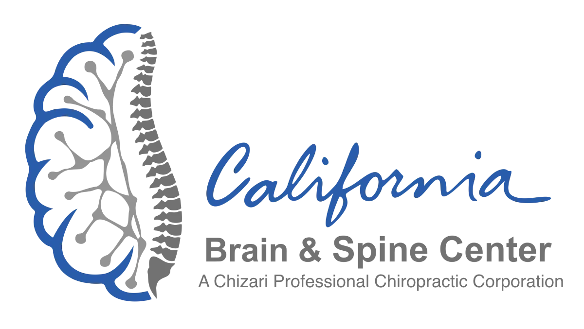 California Brain & Spine Center — functional neurology clinic, Calabasas CA
