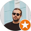 Hamidreza Dadvar profile picture