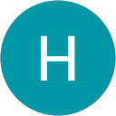 Heredia Karla profile picture