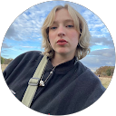 Chloe Cheshire profile picture